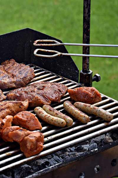 Compre Muebles y articulos de cocina en Línea