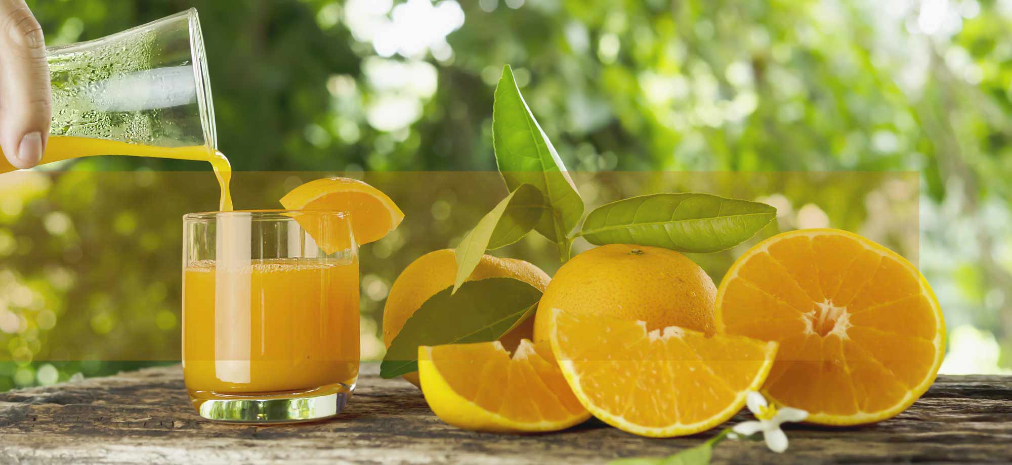 aerticulos de cocina como parrillas, ollas, cuharones