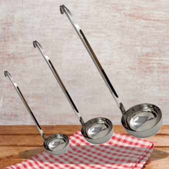 Charola para Freir Pescado