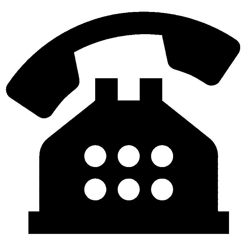 teléfono de productos para la cocina vic